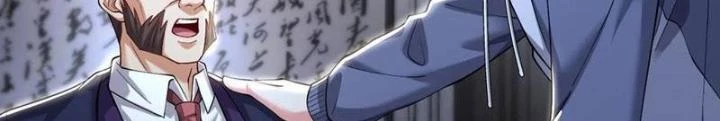 Bỉ nhân độc tìm đường chết Chapter 171 - Trang 21