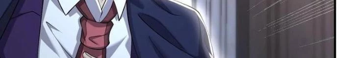 Bỉ nhân độc tìm đường chết Chapter 171 - Trang 25