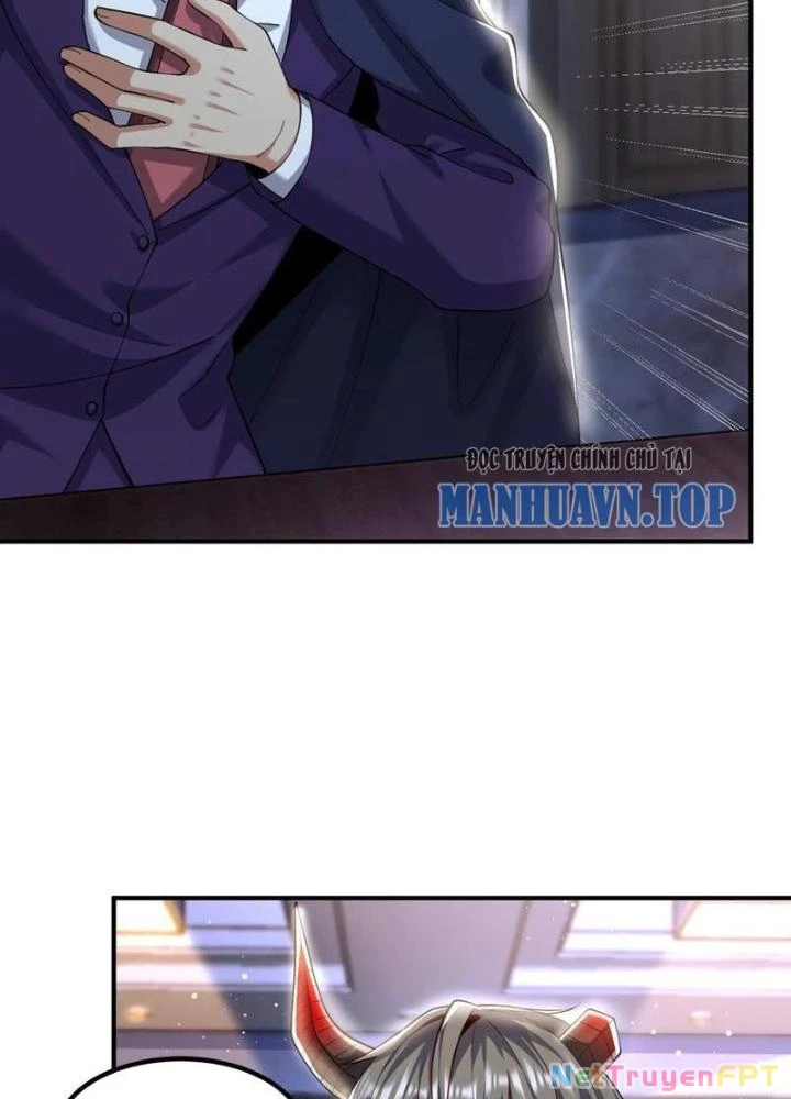 Bỉ nhân độc tìm đường chết Chapter 171 - Trang 26