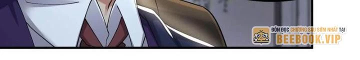 Bỉ nhân độc tìm đường chết Chapter 171 - Trang 29