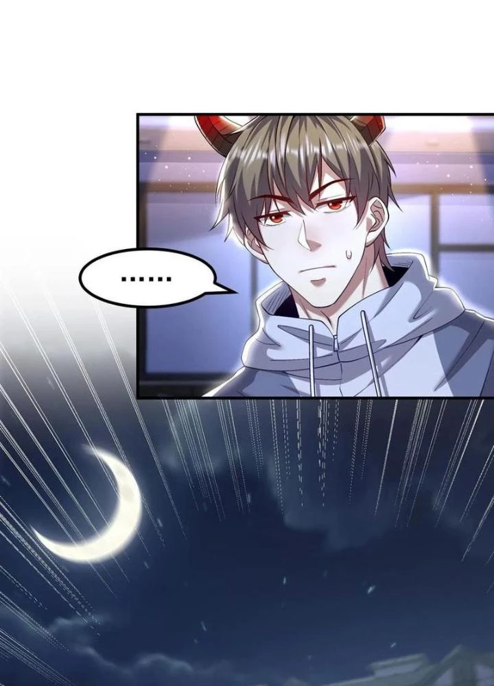 Bỉ nhân độc tìm đường chết Chapter 171 - Trang 30