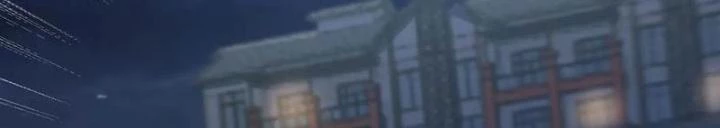 Bỉ nhân độc tìm đường chết Chapter 171 - Trang 31