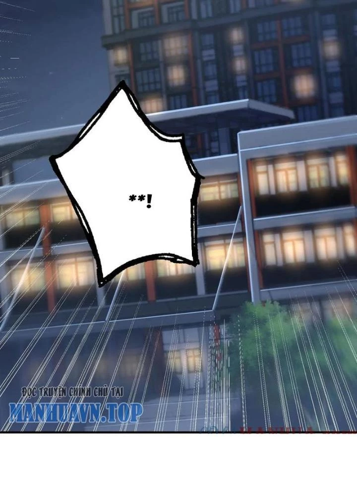 Bỉ nhân độc tìm đường chết Chapter 171 - Trang 32