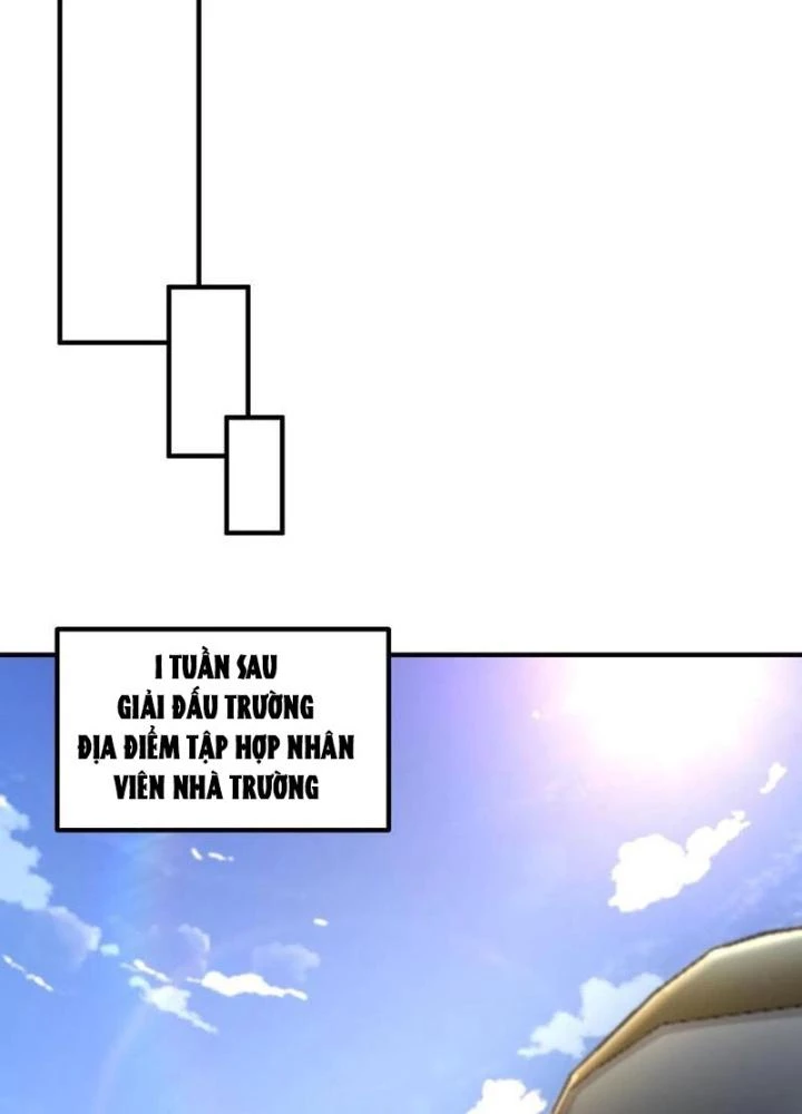 Bỉ nhân độc tìm đường chết Chapter 171 - Trang 34
