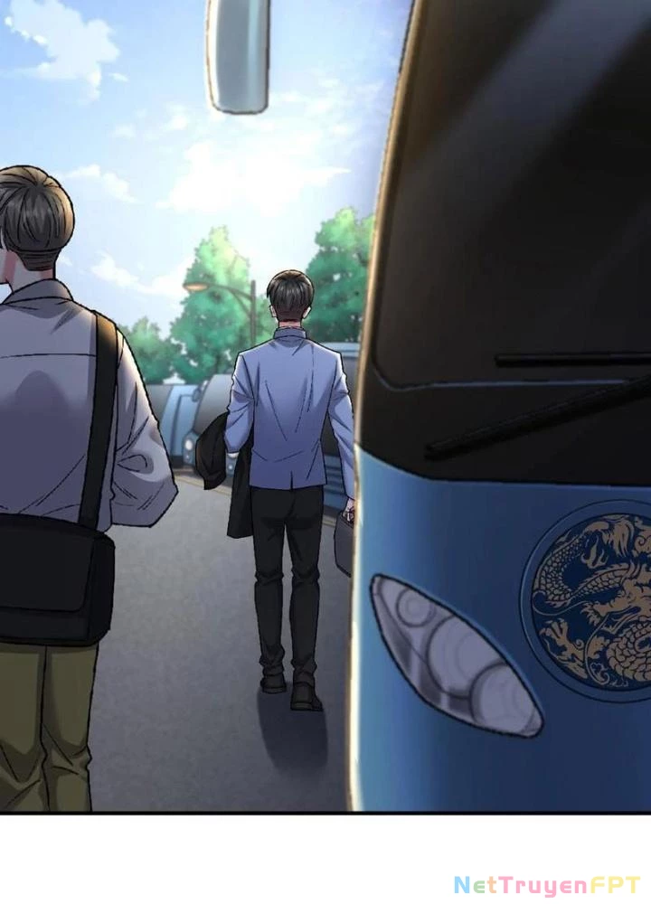 Bỉ nhân độc tìm đường chết Chapter 171 - Trang 36