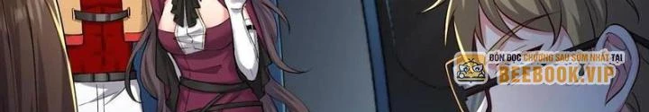 Bỉ nhân độc tìm đường chết Chapter 171 - Trang 41