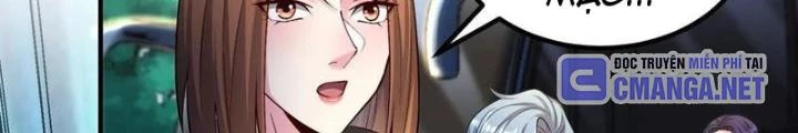 Bỉ nhân độc tìm đường chết Chapter 171 - Trang 47