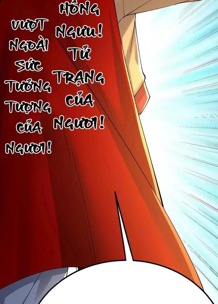 Bỉ nhân độc tìm đường chết Chapter 171 - Trang 50