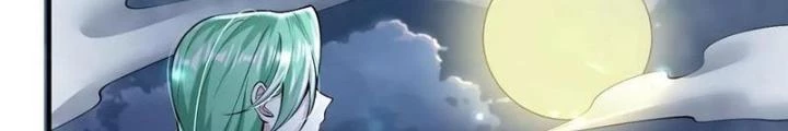 Bỉ nhân độc tìm đường chết Chapter 171 - Trang 7