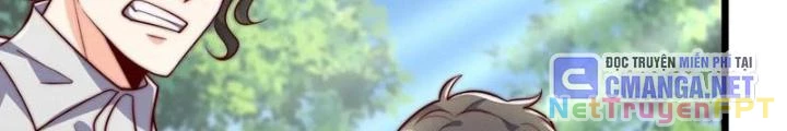 Bỉ nhân độc tìm đường chết Chapter 172 - Trang 11