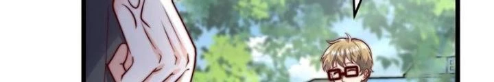 Bỉ nhân độc tìm đường chết Chapter 172 - Trang 13