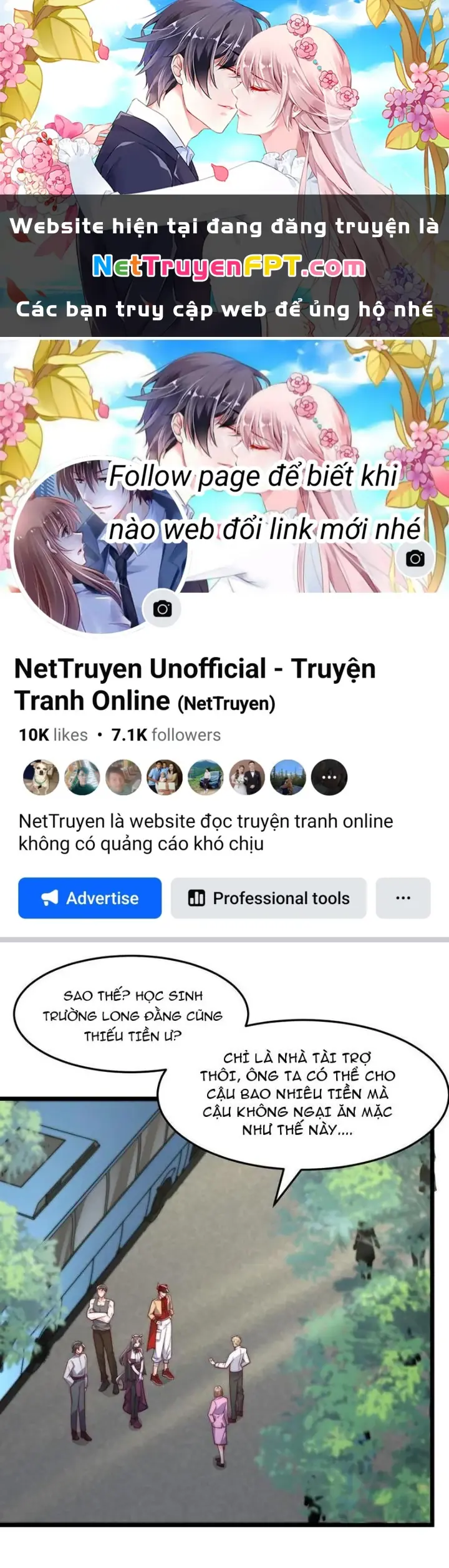 Bỉ nhân độc tìm đường chết Chapter 172 - Trang 2