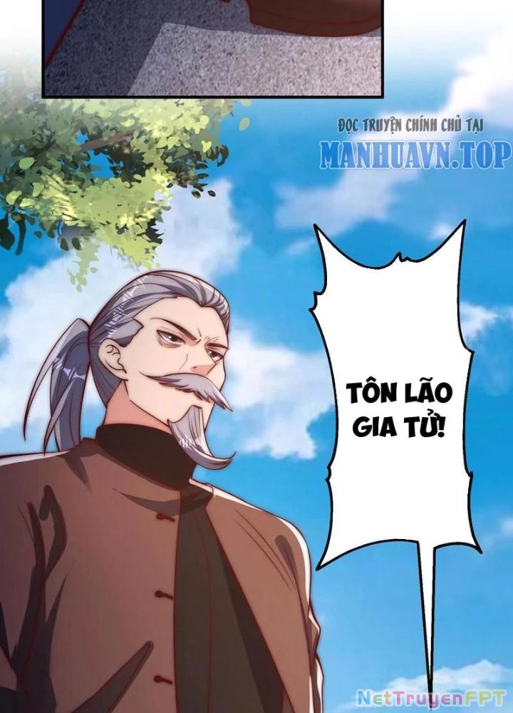 Bỉ nhân độc tìm đường chết Chapter 172 - Trang 20