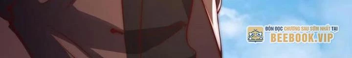 Bỉ nhân độc tìm đường chết Chapter 172 - Trang 21