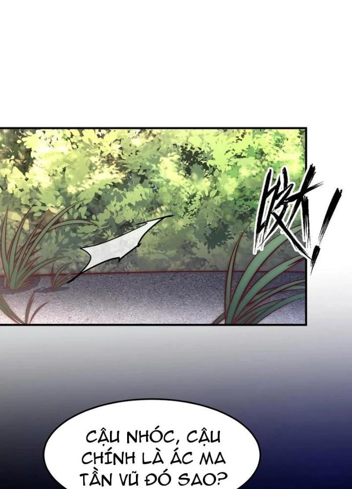 Bỉ nhân độc tìm đường chết Chapter 172 - Trang 26