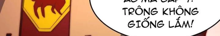 Bỉ nhân độc tìm đường chết Chapter 172 - Trang 29