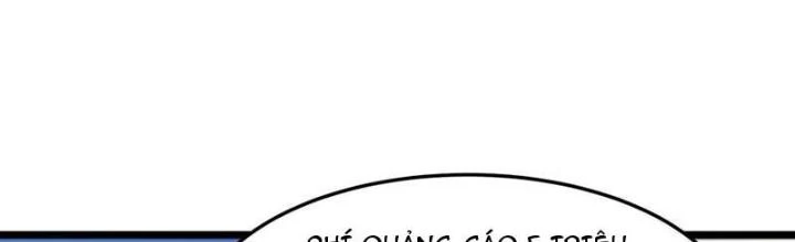 Bỉ nhân độc tìm đường chết Chapter 172 - Trang 3