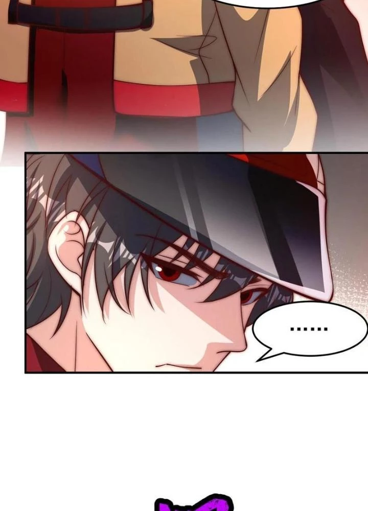 Bỉ nhân độc tìm đường chết Chapter 172 - Trang 30