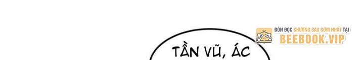 Bỉ nhân độc tìm đường chết Chapter 172 - Trang 33