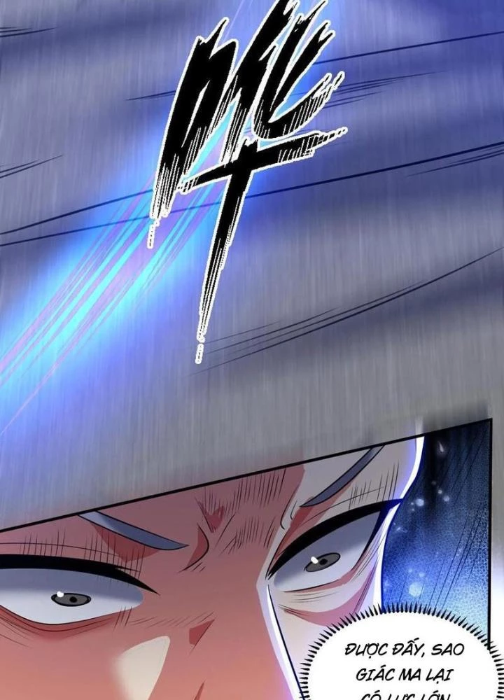 Bỉ nhân độc tìm đường chết Chapter 172 - Trang 40