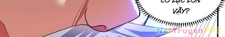 Bỉ nhân độc tìm đường chết Chapter 172 - Trang 41