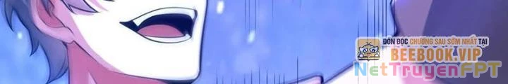 Bỉ nhân độc tìm đường chết Chapter 172 - Trang 45