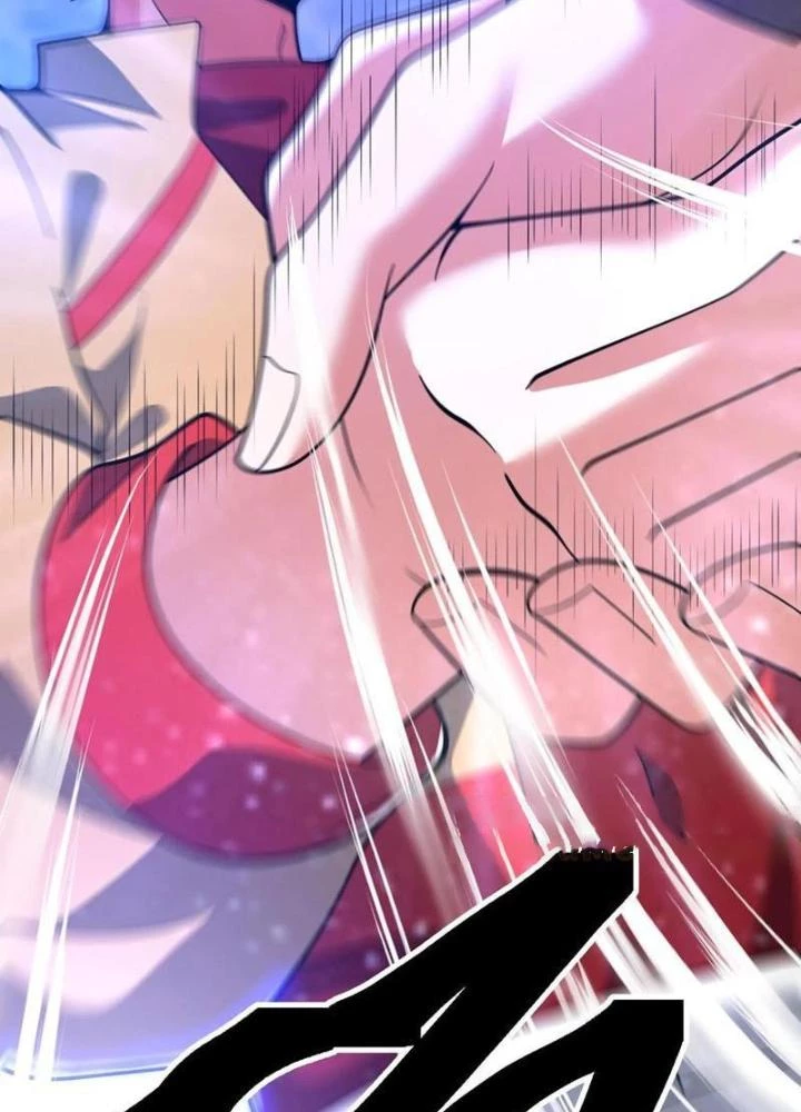 Bỉ nhân độc tìm đường chết Chapter 172 - Trang 46