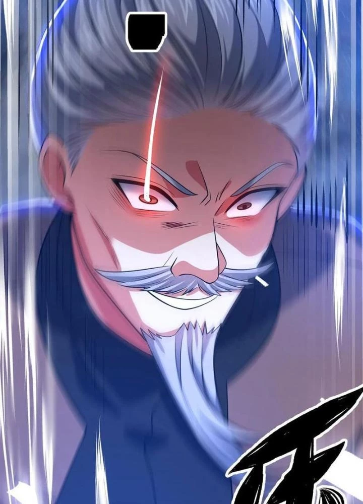Bỉ nhân độc tìm đường chết Chapter 172 - Trang 50