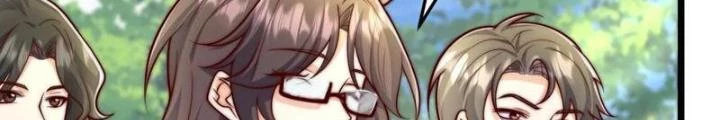 Bỉ nhân độc tìm đường chết Chapter 172 - Trang 7