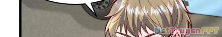 Bỉ nhân độc tìm đường chết Chapter 172 - Trang 9