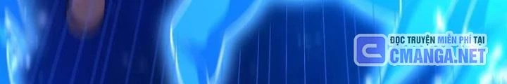 Bỉ nhân độc tìm đường chết Chapter 173 - Trang 11