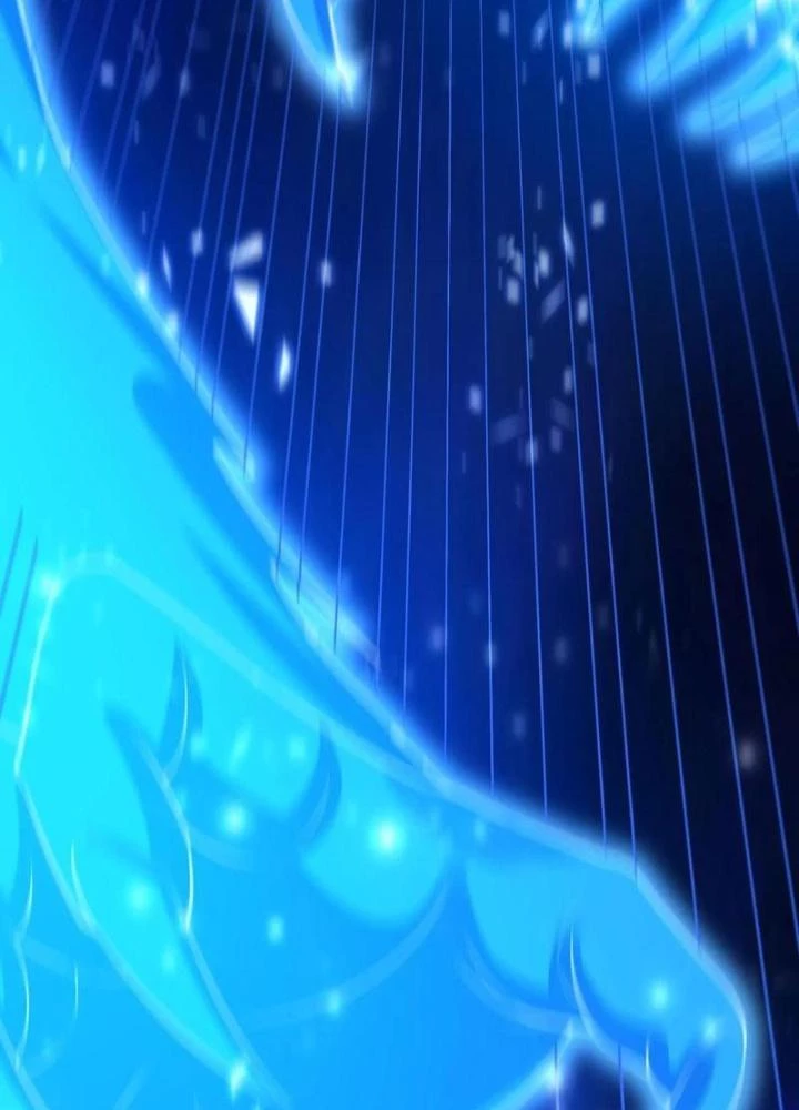 Bỉ nhân độc tìm đường chết Chapter 173 - Trang 12