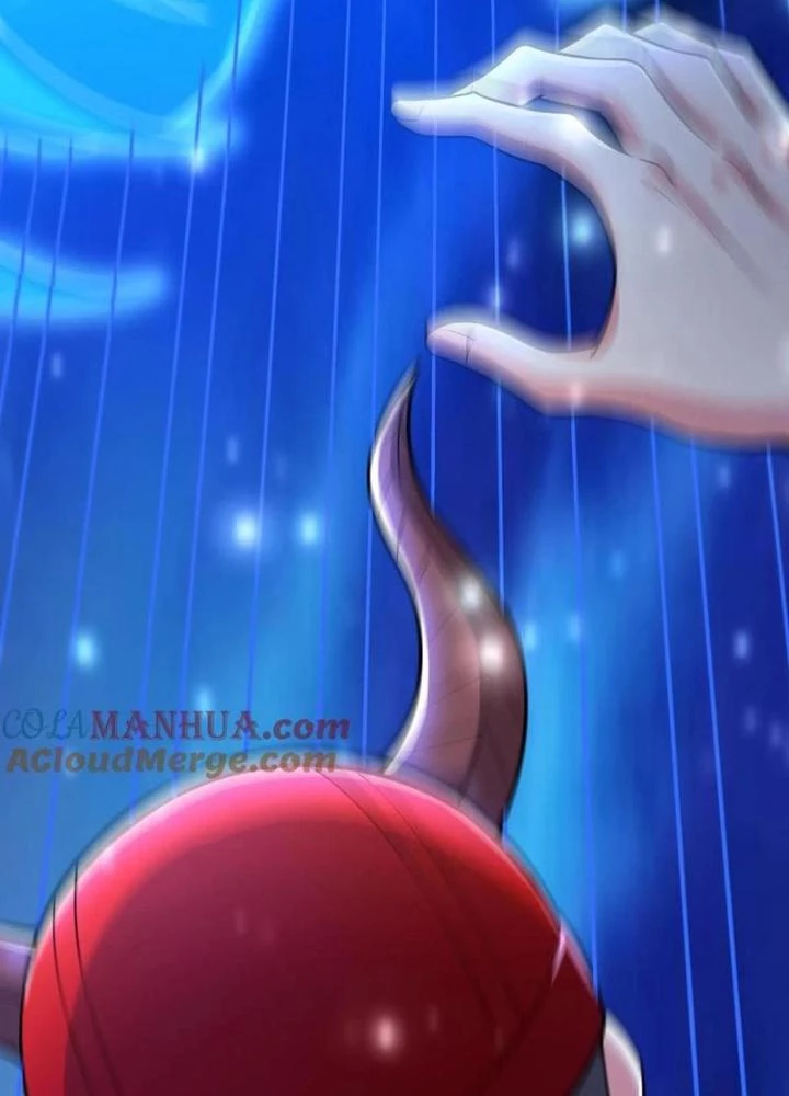 Bỉ nhân độc tìm đường chết Chapter 173 - Trang 14