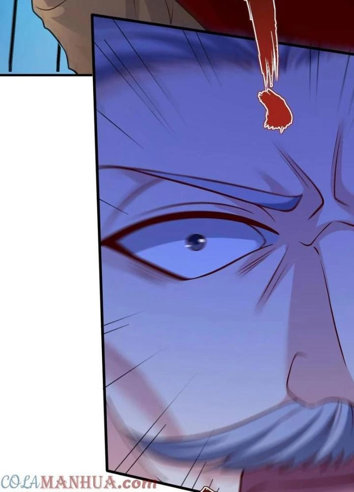 Bỉ nhân độc tìm đường chết Chapter 173 - Trang 18