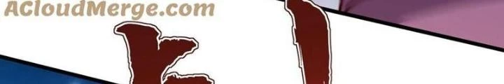 Bỉ nhân độc tìm đường chết Chapter 173 - Trang 19