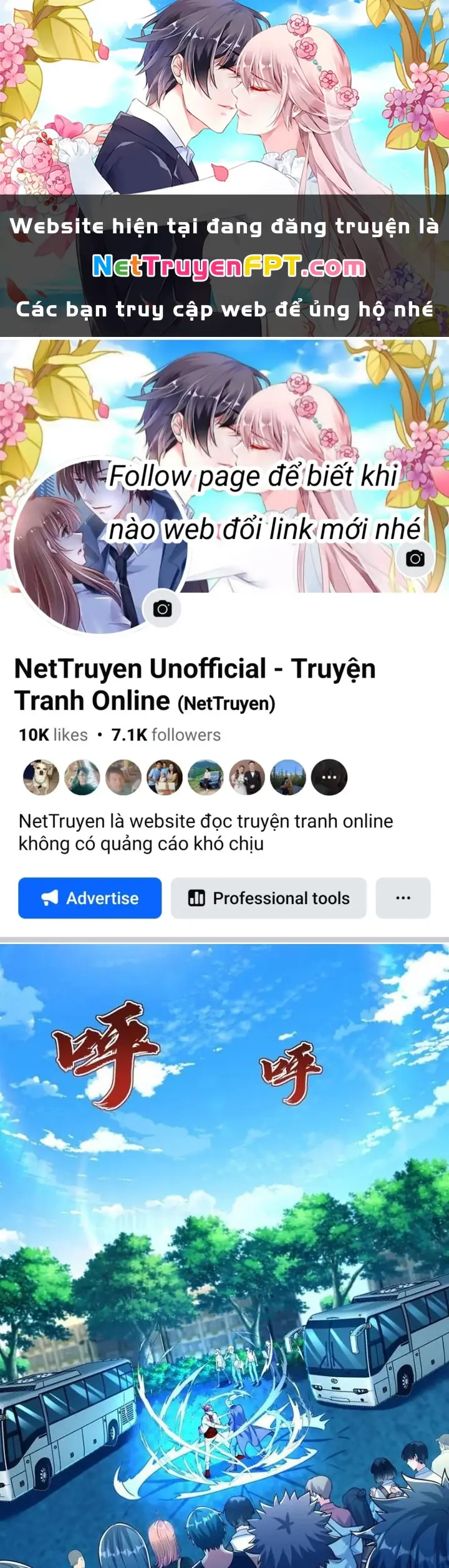 Bỉ nhân độc tìm đường chết Chapter 173 - Trang 2