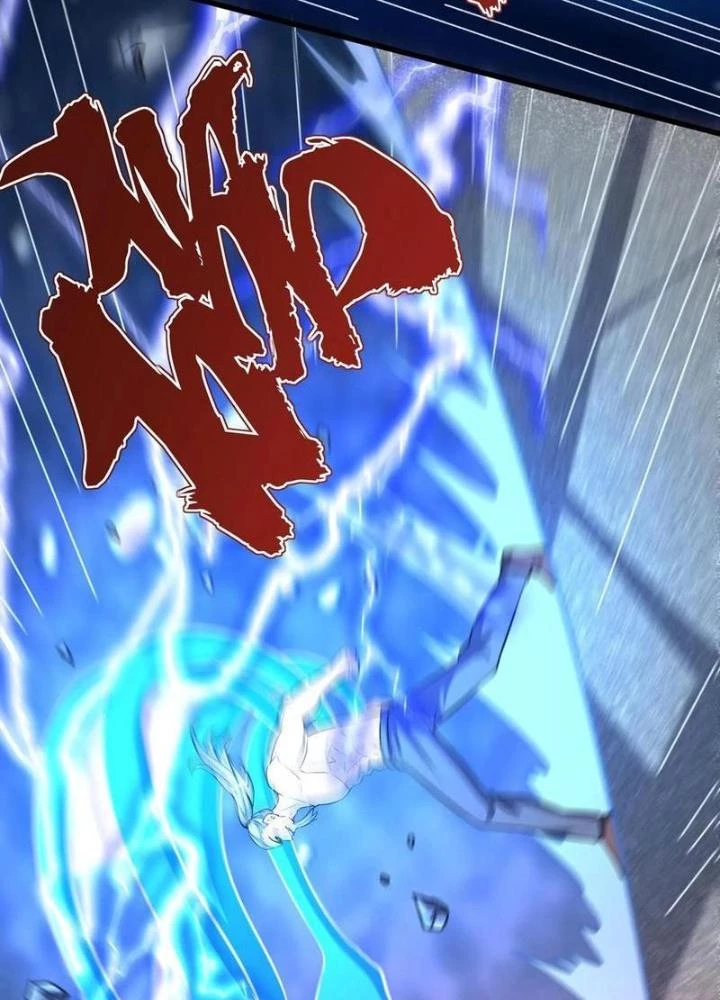 Bỉ nhân độc tìm đường chết Chapter 173 - Trang 22