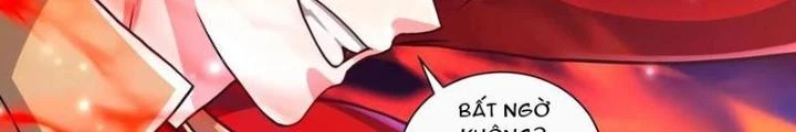 Bỉ nhân độc tìm đường chết Chapter 173 - Trang 27