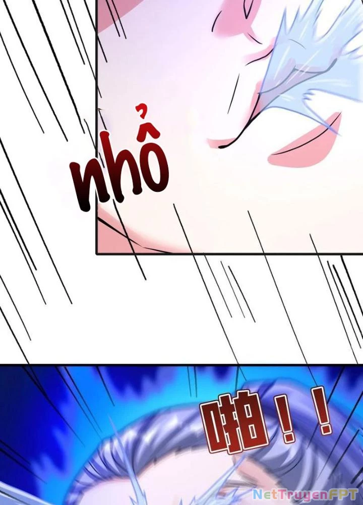 Bỉ nhân độc tìm đường chết Chapter 173 - Trang 30