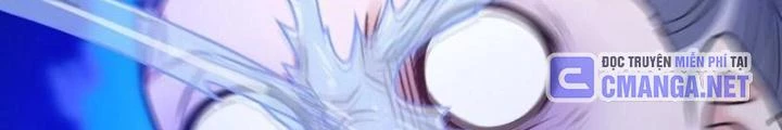 Bỉ nhân độc tìm đường chết Chapter 173 - Trang 31
