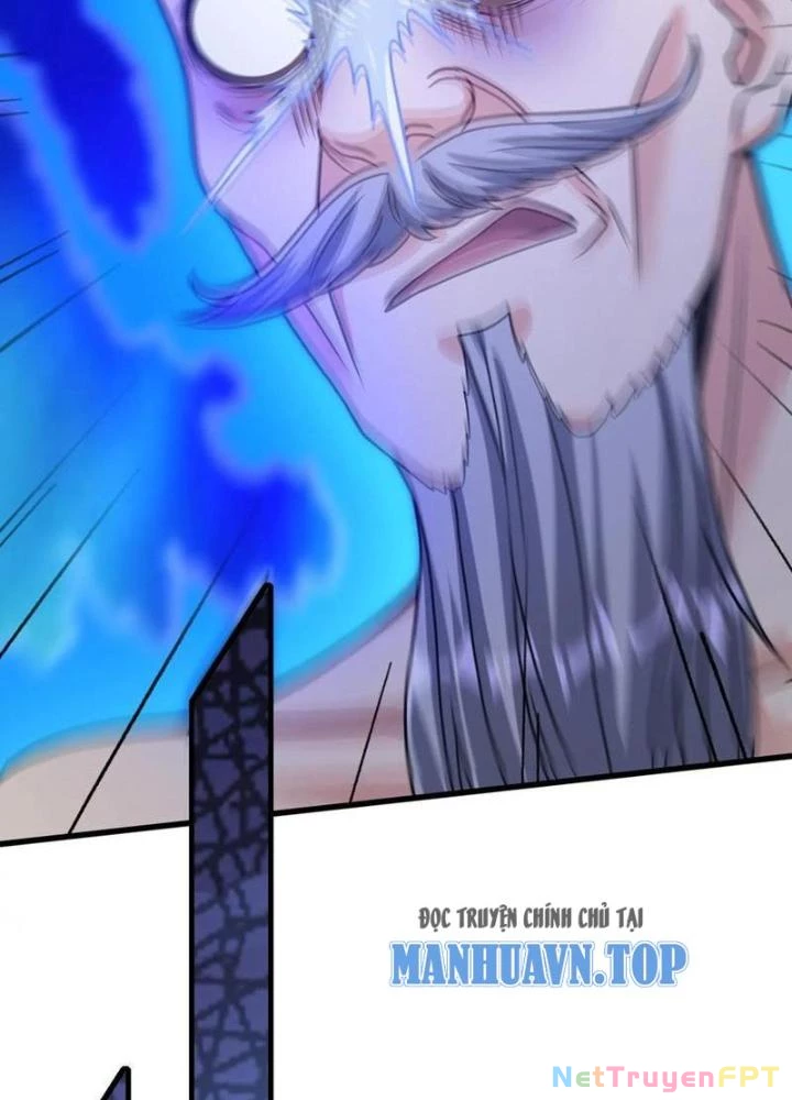 Bỉ nhân độc tìm đường chết Chapter 173 - Trang 32