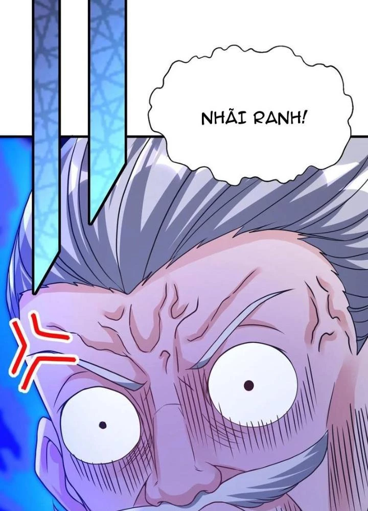 Bỉ nhân độc tìm đường chết Chapter 173 - Trang 34