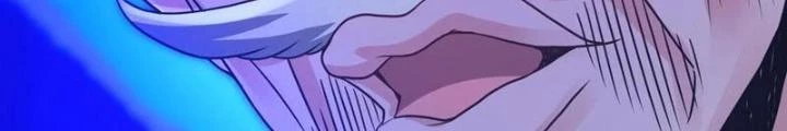 Bỉ nhân độc tìm đường chết Chapter 173 - Trang 35