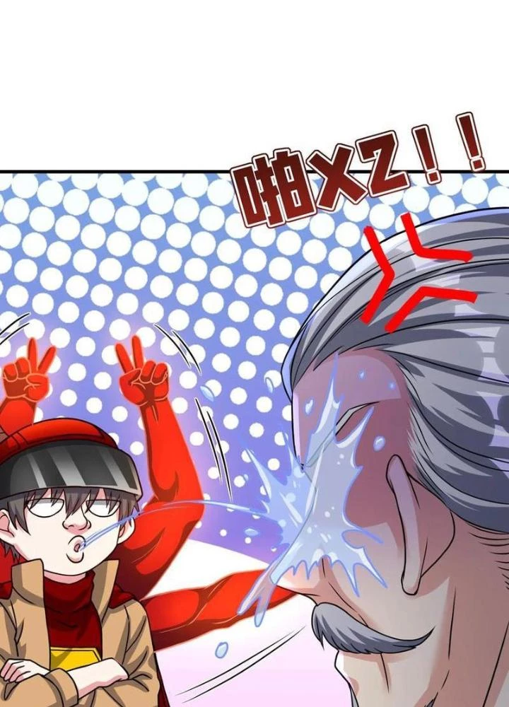 Bỉ nhân độc tìm đường chết Chapter 173 - Trang 38