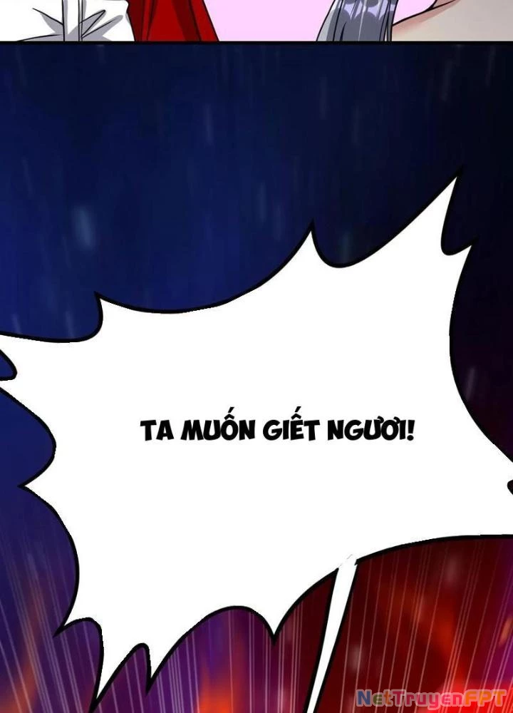 Bỉ nhân độc tìm đường chết Chapter 173 - Trang 40