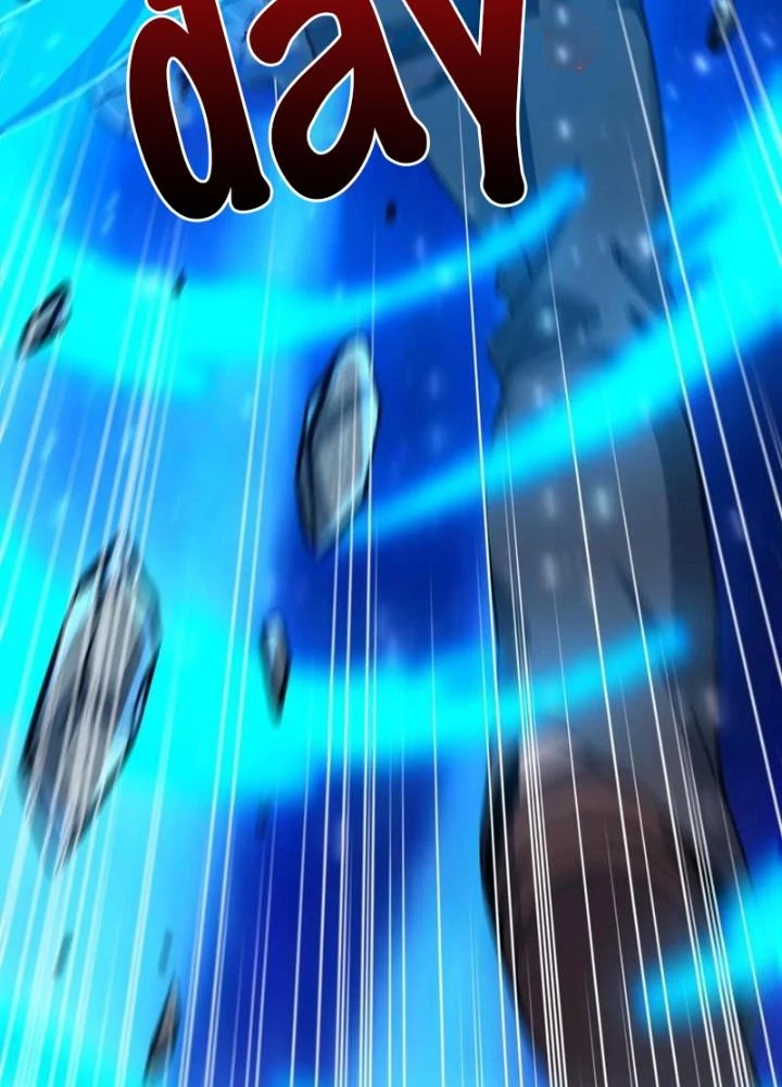 Bỉ nhân độc tìm đường chết Chapter 173 - Trang 44