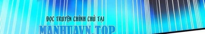 Bỉ nhân độc tìm đường chết Chapter 173 - Trang 45