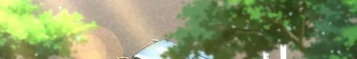 Bỉ nhân độc tìm đường chết Chapter 173 - Trang 49