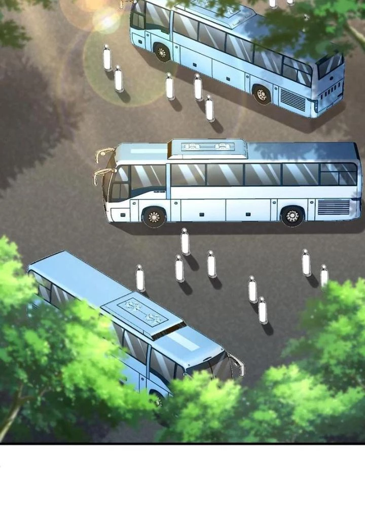 Bỉ nhân độc tìm đường chết Chapter 173 - Trang 50