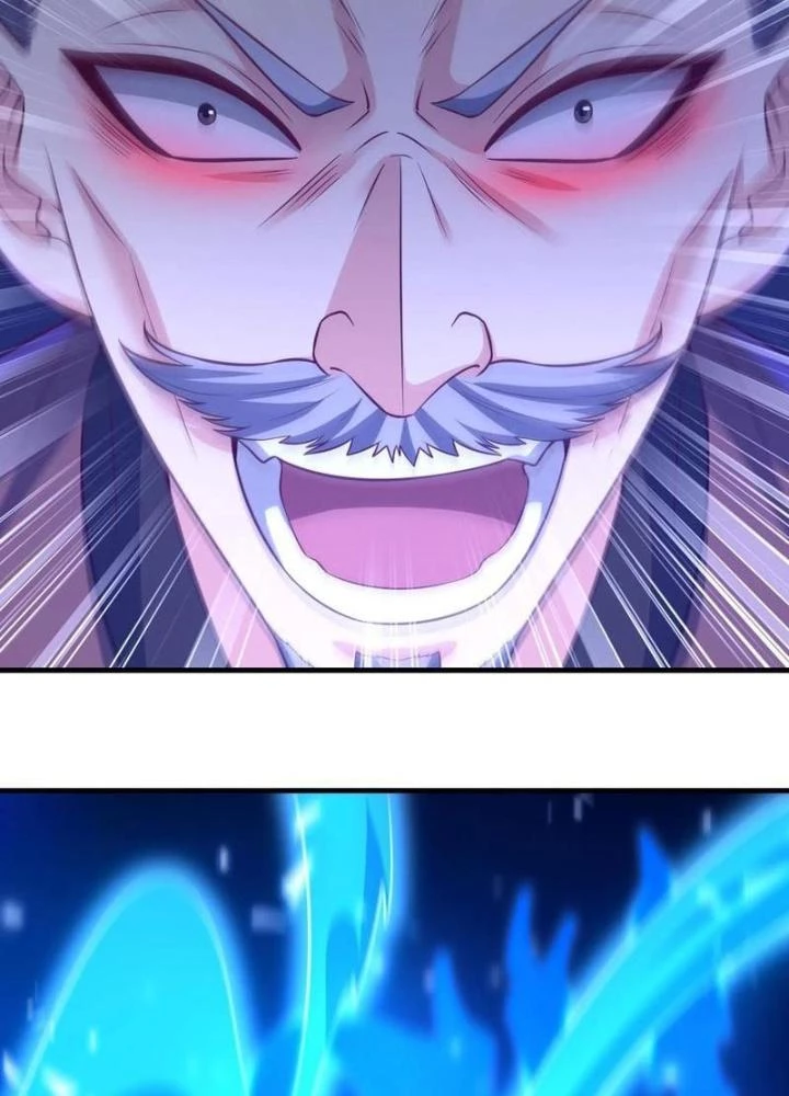 Bỉ nhân độc tìm đường chết Chapter 173 - Trang 8
